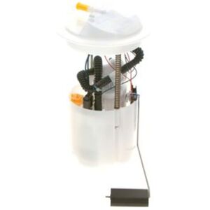 Bosch 0 580 314 042 Unità di iniezione del carburante - Elettrica Bosch 0 580 314 042 Unità di iniezione del carburante - Elettrica