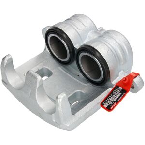 Lauber Pinza freno 77.5082, anteriore sinistro Lauber Pinza freno 77.5082, anteriore sinistro