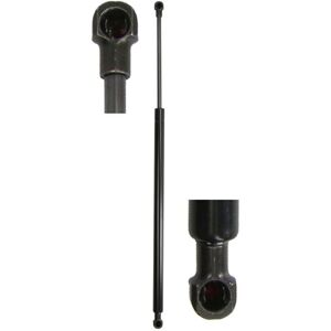 MAGNUM TECHNOLOGY MGS4058 Molla a gas - Portellone MAGNUM TECHNOLOGY MGS4058 Molla a gas - Portellone