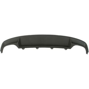 BLIC 5511-00-7522221P - Paracolpo Spoiler BLIC 5511-00-7522221P - Paracolpo Spoiler