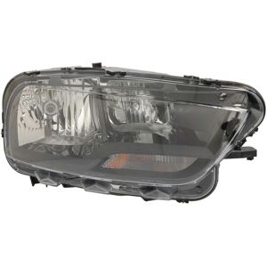 Valeo Fanali 450559, destro Valeo Fanali 450559, destro