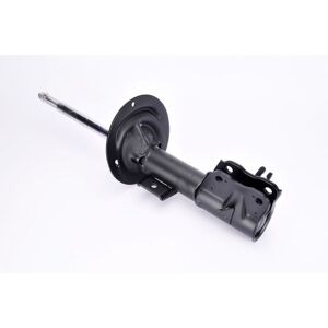 KYB Modello 334438 Ammortizzatore a gas per Volvo S40 V40 - Anteriore destra KYB Modello 334438 Ammortizzatore a gas per Volvo S40 V40 - Anteriore destra