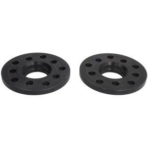 Eibach Distanziale ruota Pro-Spacer S90-2-12-003-B Eibach Distanziale ruota Pro-Spacer S90-2-12-003-B