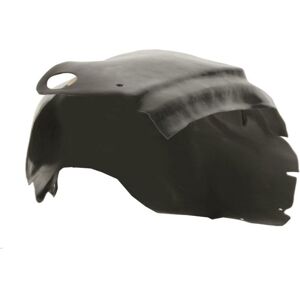 Garnitura passaruota anteriore destra - BLIC 6601-2595804P Qualità OEM Garnitura passaruota anteriore destra - BLIC 6601-2595804P Qualità OEM
