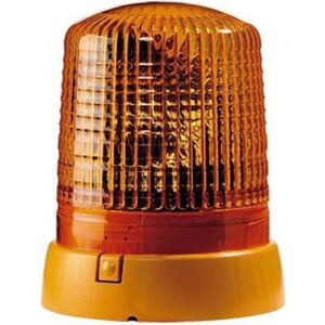 Hella Faro rotante 2RL 008 061-101 Hella Faro rotante 2RL 008 061-101