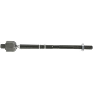 Moog Giunto assiale, asta a binario OP-AX-5163 Moog Giunto assiale, asta a binario OP-AX-5163