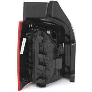 Hella Fanale posteriore 2SK 008 579-121 Hella Fanale posteriore 2SK 008 579-121