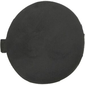 BLIC 5513-00-2505921P - Cover paraurti con gancio traino BLIC 5513-00-2505921P - Cover paraurti con gancio traino