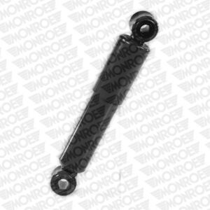Kit Ammortizzatore Monroe F5384 - Asse, Telescopico, Pressione Olio Kit Ammortizzatore Monroe F5384 - Asse, Telescopico, Pressione Olio