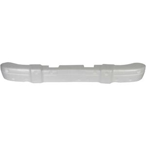 Blic Paraurti assorbitore d'urto 5502-00-3290941P Blic Paraurti assorbitore d'urto 5502-00-3290941P