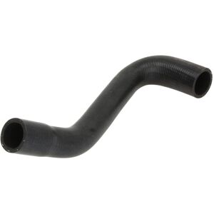 Tubo radiatore THERMOTEC DW3004TT - Flessibile, Durevole, Qualità OEM Tubo radiatore THERMOTEC DW3004TT - Flessibile, Durevole, Qualità OEM