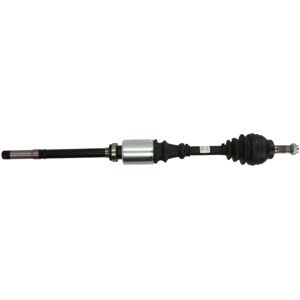 Albero di trasmissione Spidan per Citroën C15 Visa Peugeot 21616 - Albero di trasmissione Albero di trasmissione Spidan per Citroën C15 Visa Peugeot 21616 - Albero di trasmissione