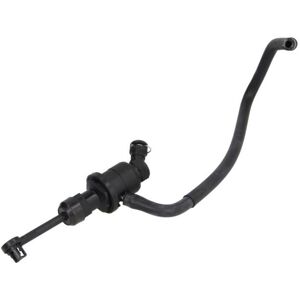 LPR 2406 Cilindro frizione - Ricambi OEM Nissan LPR 2406 Cilindro frizione - Ricambi OEM Nissan