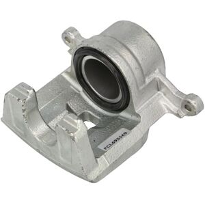 FERODO FCL695569 - Pinza freno anteriore sinistra - Ricondizionata FERODO FCL695569 - Pinza freno anteriore sinistra - Ricondizionata