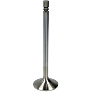 Valvola di aspirazione KOLBENSCHMIDT 25300 Valvola di aspirazione KOLBENSCHMIDT 25300