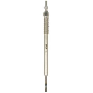 Denso DG-662 Candela di preriscaldamento - Tipo di prodotto Denso DG-662 Candela di preriscaldamento - Tipo di prodotto