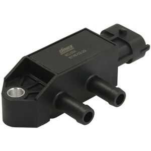 Sensore di pressione DINEX 8CL004 - Tubo di pressione gas di scarico - Per Renault e Volvo Sensore di pressione DINEX 8CL004 - Tubo di pressione gas di scarico - Per Renault e Volvo