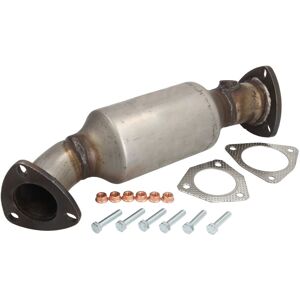 Bosal Convertitore catalitico 099-602 Bosal Convertitore catalitico 099-602