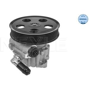 Pompa servosterzo idraulica Meyle - Audi A4 2000-2008 Pompa servosterzo idraulica Meyle - Audi A4 2000-2008