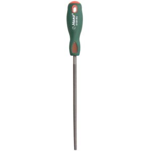 HANS 5150-8G File - Utensile industriale HANS 5150-8G File - Utensile industriale