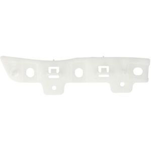 BLIC 5504-00-2579932P - Support para paraurti anteriore destro BLIC 5504-00-2579932P - Support para paraurti anteriore destro
