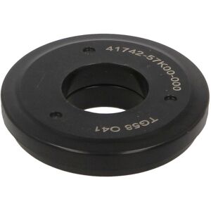 Magnum Technology A78012 - Supporto Cuscinetto - Plastica - Assale anteriore Magnum Technology A78012 - Supporto Cuscinetto - Plastica - Assale anteriore