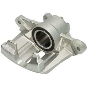 AB CZH2232 Pinza freno - Lato anteriore sinistro AB CZH2232 Pinza freno - Lato anteriore sinistro