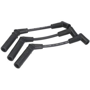 Engitech Set di cavi d'accensione ENT910193 Engitech Set di cavi d'accensione ENT910193