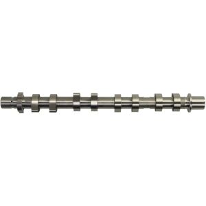 Freccia Set albero a camme CM05-2419 Freccia Set albero a camme CM05-2419