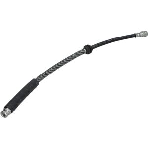 Tubo del freno flessibile BOSCH 1 987 481 A05 - Tubo del freno Tubo del freno flessibile BOSCH 1 987 481 A05 - Tubo del freno