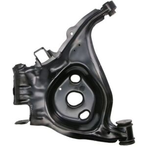REINHOCH RH05-4020 - Manubrio con sospensione ruota REINHOCH RH05-4020 - Manubrio con sospensione ruota