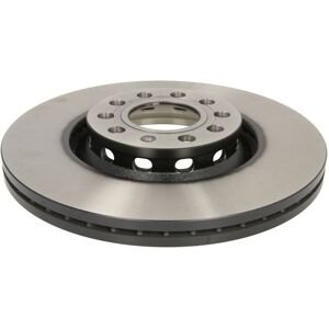 TRW Modello DF4262S Disco freno ventilato - Disco freno TRW Modello DF4262S Disco freno ventilato - Disco freno
