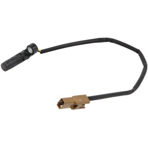 Elemento di trasmissione AISIN AISRST-016 Elemento di trasmissione AISIN AISRST-016