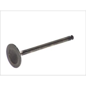 Valvola Mercedes-Benz FRECCIA R4758/SNT - Stelo nitrurato 35mm - Valvola auto Valvola Mercedes-Benz FRECCIA R4758/SNT - Stelo nitrurato 35mm - Valvola auto