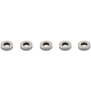 ENGITECH ENT250062/160 Iniettore di carburante - Sistema common rail ENGITECH ENT250062/160 Iniettore di carburante - Sistema common rail