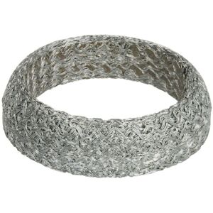Bosal Anello di tenuta, tubo di scarico 256-099 Bosal Anello di tenuta, tubo di scarico 256-099