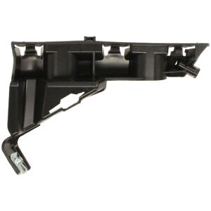 BLIC 5504-00-6030932P - Supporto para paraurti - Anteriore destro BLIC 5504-00-6030932P - Supporto para paraurti - Anteriore destro