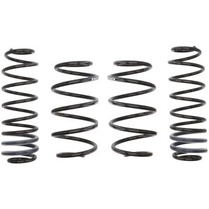 Eibach Molla del telaio Pro-Kit E10-35-010-02-22 Eibach Molla del telaio Pro-Kit E10-35-010-02-22