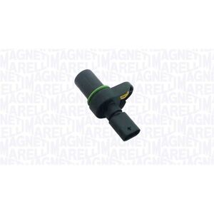 Magneti Marelli Modello 13627803093 - Sensore posizione albero a camme Magneti Marelli Modello 13627803093 - Sensore posizione albero a camme