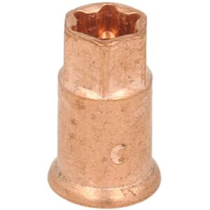ELRING Modello 456.290 Bullone di blocco - Bullone di blocco ELRING Modello 456.290 Bullone di blocco - Bullone di blocco