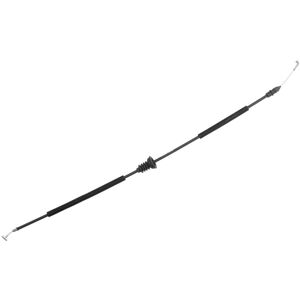 Cavo di sblocco porta LINEX - Posizione posteriore, 609/515mm Cavo di sblocco porta LINEX - Posizione posteriore, 609/515mm