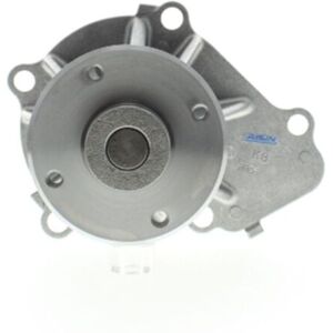 Aisin Pompa del refrigerante WPN-059 Aisin Pompa del refrigerante WPN-059