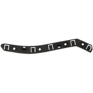 Supporto paraurti anteriore destro BLIC 5504-00-3216932P Supporto paraurti anteriore destro BLIC 5504-00-3216932P