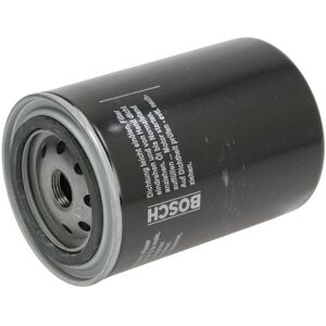 Filtro Olio Bosch 0 451 203 194 - Con Valvola di Non Ritorno Filtro Olio Bosch 0 451 203 194 - Con Valvola di Non Ritorno