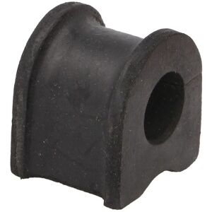 FAG 819 0058 10 Cuscinetto Stabilizzatore - Supporto sospensione FAG 819 0058 10 Cuscinetto Stabilizzatore - Supporto sospensione
