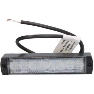 Aspock A41-2033-001 - Luce posteriore LED Aspock A41-2033-001 - Luce posteriore LED