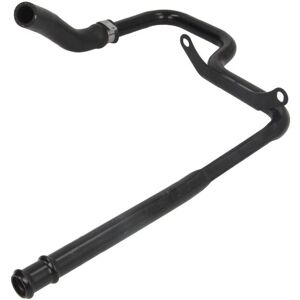 Tubo riscaldamento in metallo THERMOTEC DNG036TT - Ford Transit Connect Mk1, Focus Mk1, Van Tubo riscaldamento in metallo THERMOTEC DNG036TT - Ford Transit Connect Mk1, Focus Mk1, Van