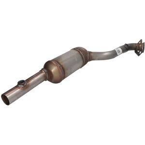 WALKER 28875 Convertitore Catalitico - Renault Clio 4 WALKER 28875 Convertitore Catalitico - Renault Clio 4