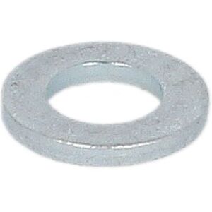 Supporto motore Walker - Modello 06150130409 - Pezzo motore Supporto motore Walker - Modello 06150130409 - Pezzo motore