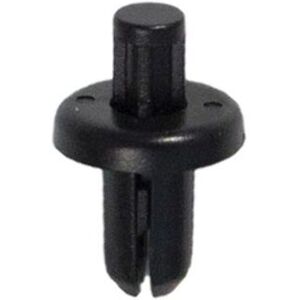ROMIX Modello ROM C70557 - Clip per tappezzeria ROMIX Modello ROM C70557 - Clip per tappezzeria